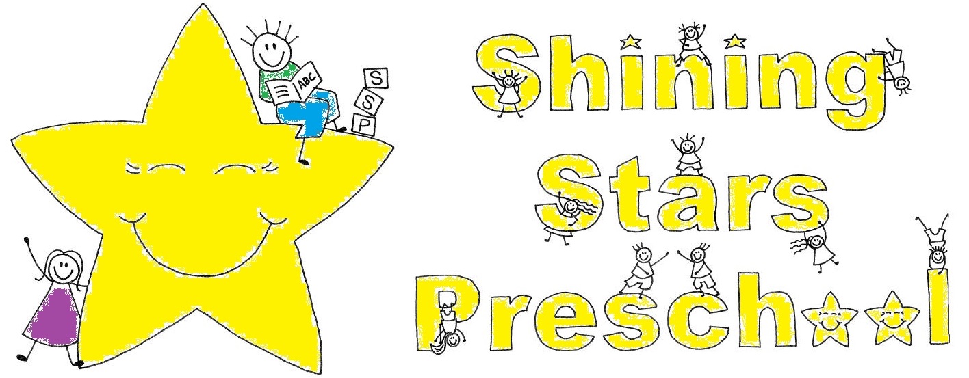 Shining Stars Preschool Spokane | Classes